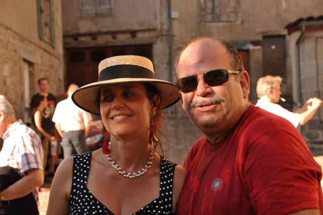 min 2011 08 12 laroquebrou 093